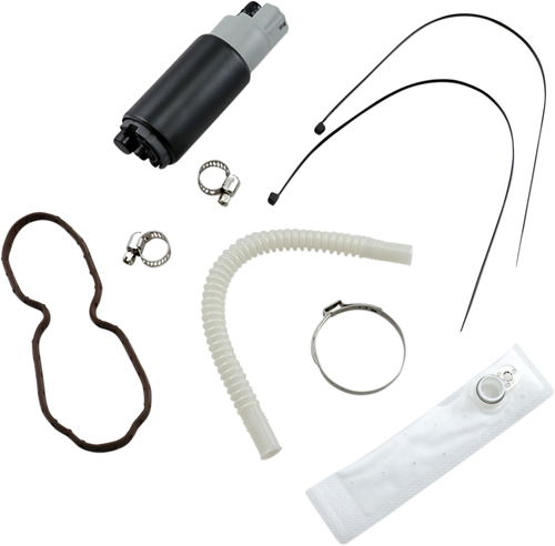 ALL BALLS Fuel Pump Rebuild Kit - Sportster 47-2020