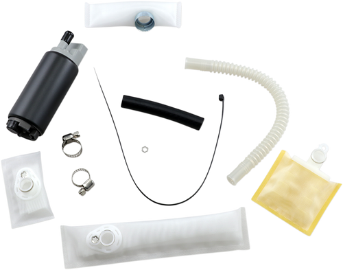 ALL BALLS Fuel Pump Rebuild Kit - Aprilia/Ducati 47-2030
