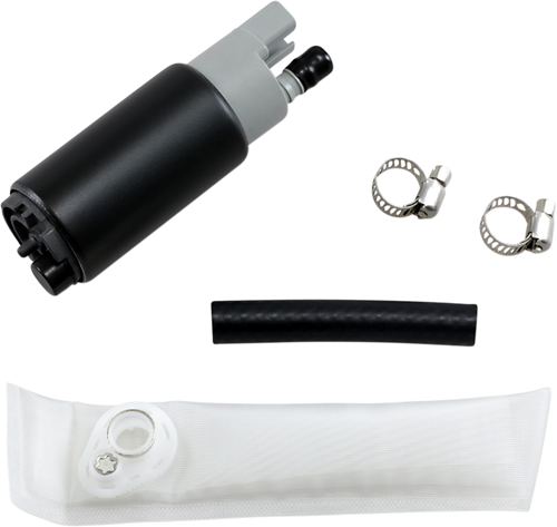 ALL BALLS Fuel Pump Rebuild Kit - Ducati 47-2016