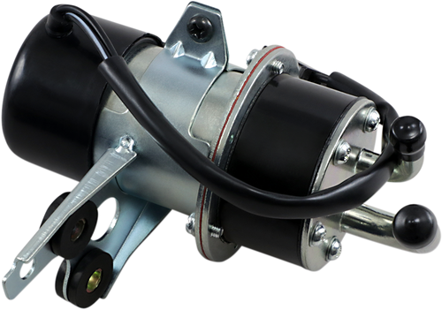 ALL BALLS Fuel Pump Rebuild Kit - Yamaha 47-2005