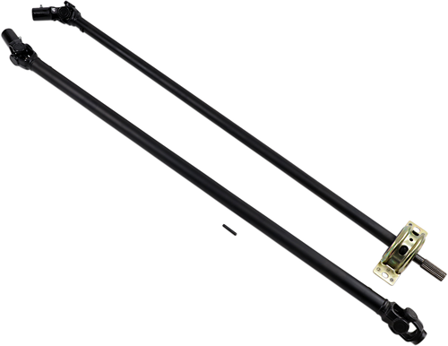 ALL BALLS Front Drive Shaft PRP-PO-09-011