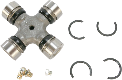 ALL BALLS Universal Joint Kit - Polaris 19-1011
