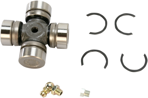 ALL BALLS Universal Joint Kit - Kawasaki/Suzuki 19-1004