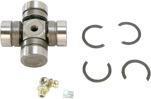 ALL BALLS Universal Joint Kit - Kawasaki 19-1002