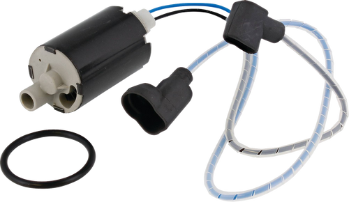 ALL BALLS Fuel Pump Rebuild Kit - Honda 47-2064
