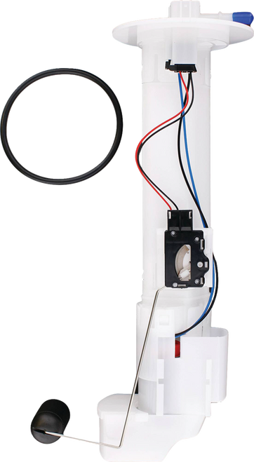 ALL BALLS Fuel Pump Module Kit - Kawasaki 47-1096