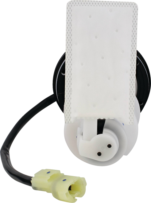 ALL BALLS Fuel Pump Module Kit - CF Moto 47-1069