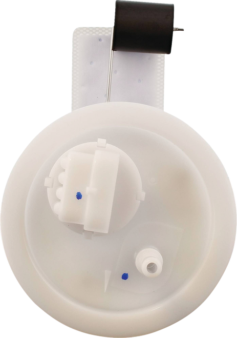 ALL BALLS Fuel Pump Module Kit - CF Moto 47-1068