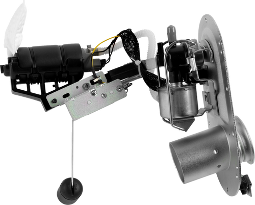 ALL BALLS Fuel Pump Module Assembly - Touring 47-1071