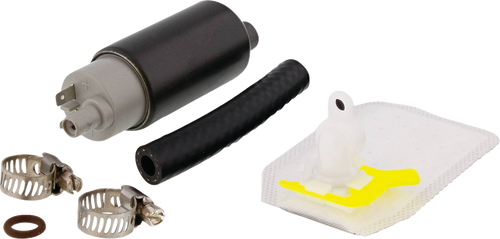 ALL BALLS Fuel Pump Rebuild Kit - Yamaha 47-2063