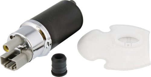 ALL BALLS Fuel Pump Rebuild Kit - Can-Am 47-2059