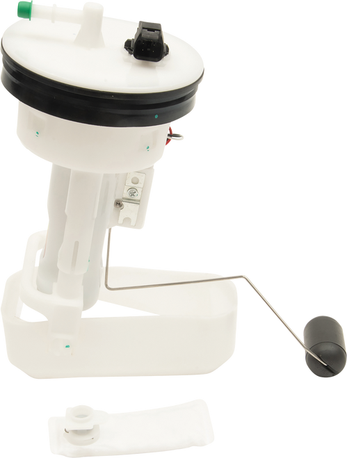 ALL BALLS Replacement Fuel Pump Module Kit - Suzuki 47-1045