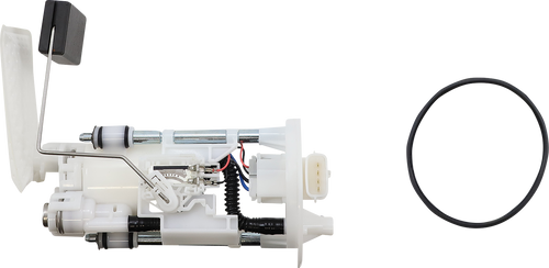 ALL BALLS Replacement Fuel Pump Module Kit - Yamaha 47-1036