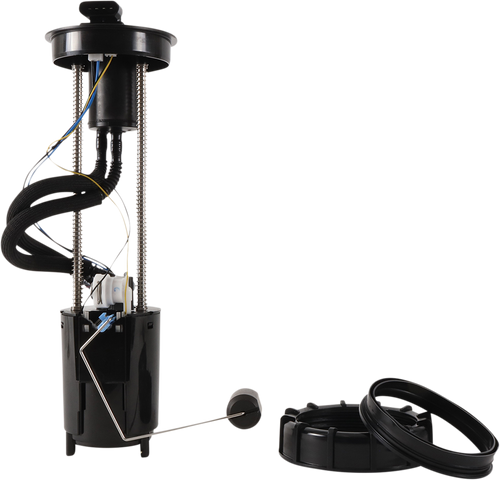 ALL BALLS Replacement Fuel Pump Module Kit - Can-Am 47-1027