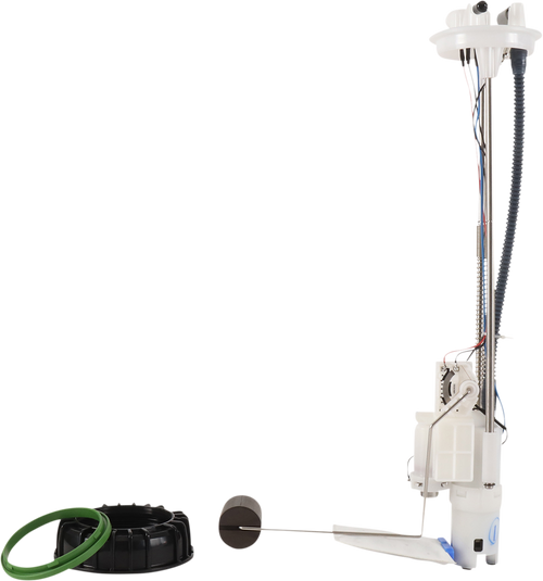 ALL BALLS Replacement Fuel Pump Module Kit - Can-Am 47-1025