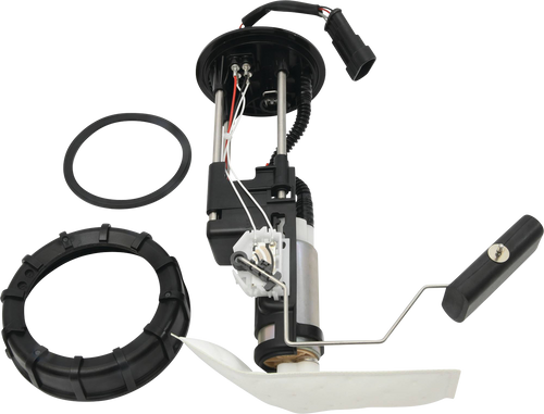 ALL BALLS Replacement Fuel Pump Module Kit - Polaris 47-1033