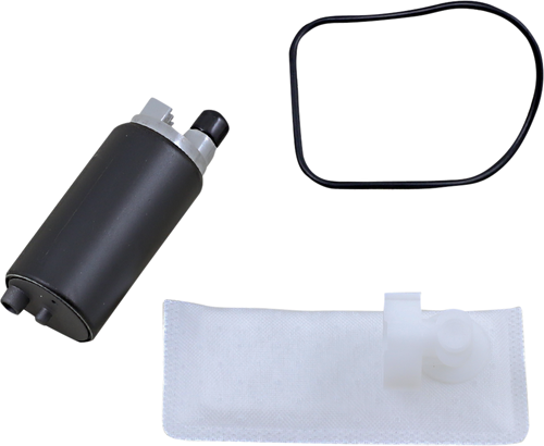 ALL BALLS Fuel Pump Rebuild Kit - Suzuki 47-2053