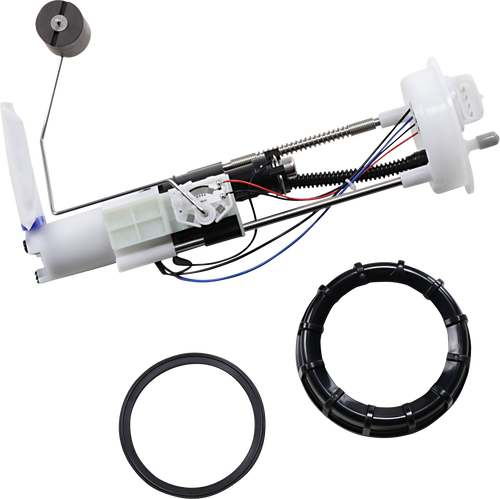 ALL BALLS Replacement Fuel Pump Module Kit - Polaris 47-1010