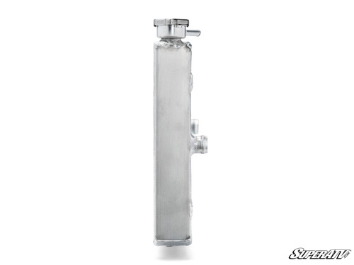 Up & Running Yamaha Wolverine Radiator