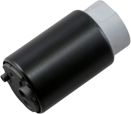 ALL BALLS Fuel Pump Rebuild Kit - Yamaha 47-2033