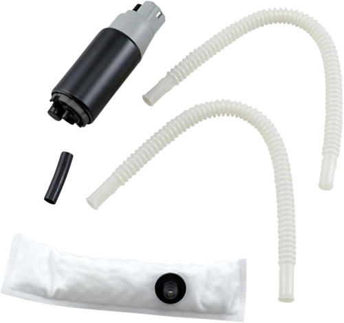 ALL BALLS Fuel Pump Rebuild Kit - Triumph 47-2028