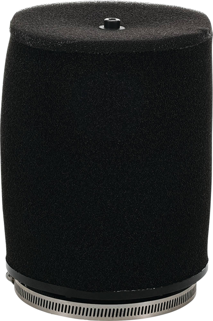 ALL BALLS Replacement Air Filter - Honda 48-1033