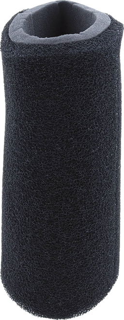 ALL BALLS Replacement Air Filter - Yamaha 48-1085