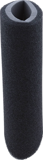 ALL BALLS Replacement Air Filter - Yamaha 48-1083