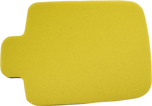 ALL BALLS Replacement Air Filter - Arctic Cat 48-1075