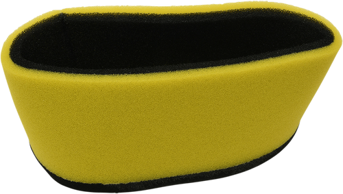 ALL BALLS Replacement Air Filter - Suzuki/Kawasaki 48-1074