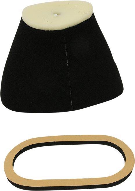 ALL BALLS Replacement Air Filter - Yamaha 48-1065