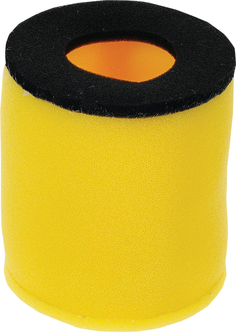 ALL BALLS Replacement Air Filter - Arctic Cat/Kawasaki/Suzuki 48-1062