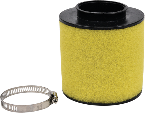 ALL BALLS Replacement Air Filter - Honda 48-1028