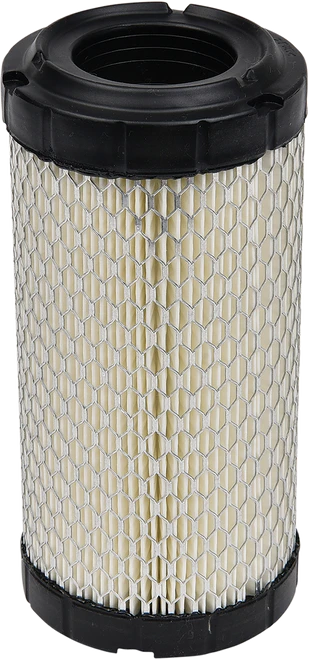 ALL BALLS Replacement Air Filter - Polaris 48-1026