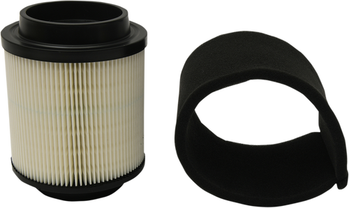 ALL BALLS Replacement Air Filter - Polaris 48-1023