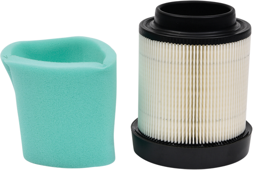 ALL BALLS Replacement Air Filter - Polaris 48-1021