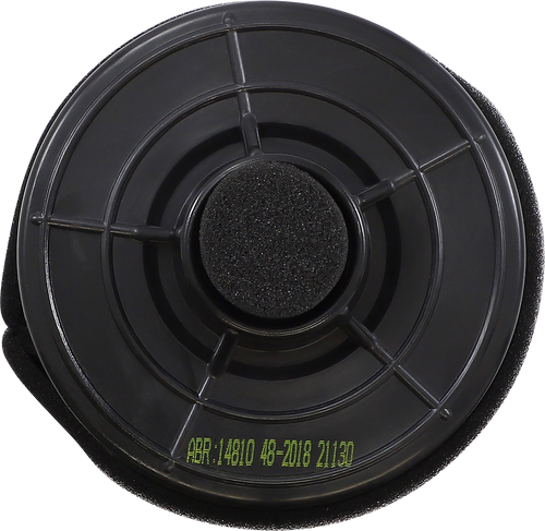 ALL BALLS Replacement Air Filter - Can-Am 48-1020