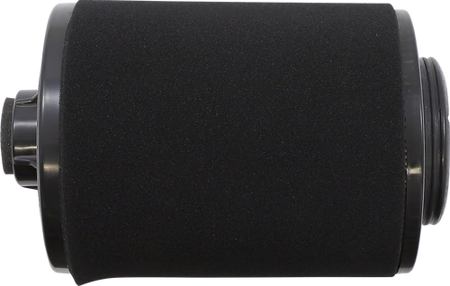 ALL BALLS Replacement Air Filter - Can-Am 48-1020