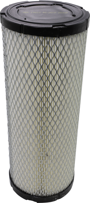 ALL BALLS Replacement Air Filter - Kawasaki/Polaris 48-1009