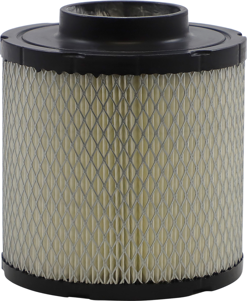 ALL BALLS Replacement Air Filter - Polaris 48-1007