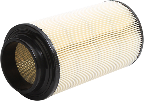 ALL BALLS Replacement Air Filter - Polaris 48-1005