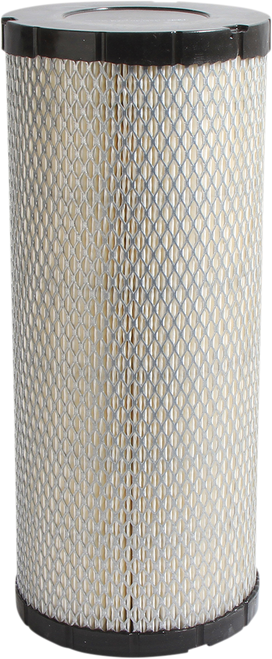 ALL BALLS Replacement Air Filter - Polaris 48-1002