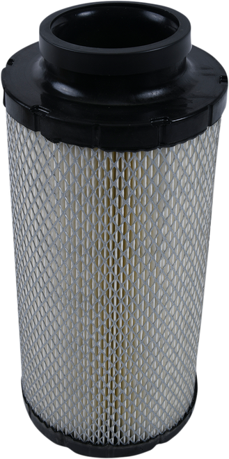 ALL BALLS Replacement Air Filter - Polaris 48-1001