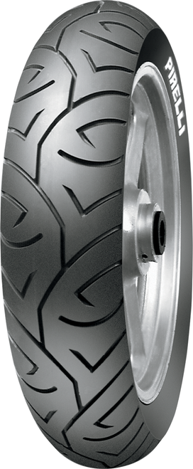 PIRELLI Tire - Sport Demon™ - Front - 110/70-17 - 54H 2589300