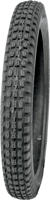 PIRELLI Tire - MT 43™ Pro Trial - Front - 2.75-21 - 45P 1414400