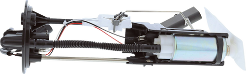 ALL BALLS Fuel Pump Module - Polaris Sportsman 47-1055