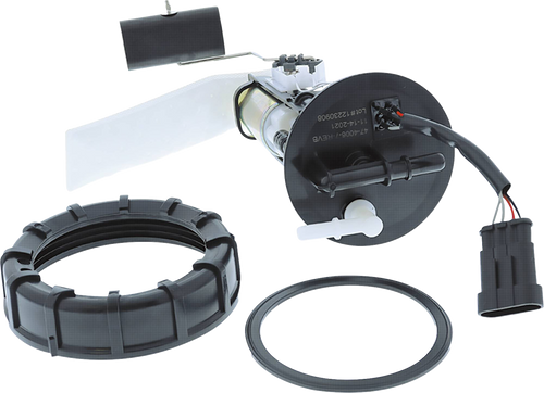 ALL BALLS Fuel Pump Module - Polaris RZR XP 47-1056