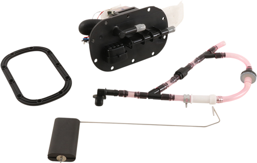 ALL BALLS Replacement Fuel Pump Module Kit - Can-Am 47-1050