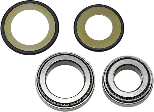 ALL BALLS Steering Stem Bearing - Kawasaki 22-1038