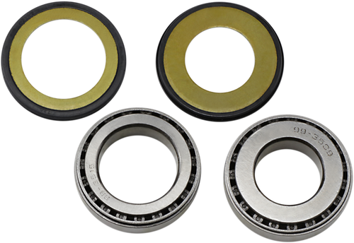 ALL BALLS Steering Stem Bearing - Yamaha 22-1007